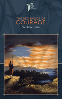 The Red Badge of Courage