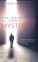 Book of God's Mysteries