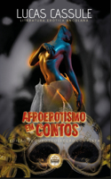 Afroerotismo em contos