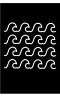 Wave Notebook