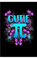 Cutie Pi