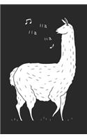 lla lla lla llama