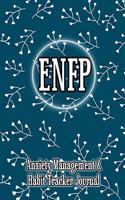 Enfp
