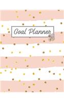 Goal Planner