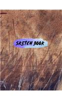 Sketchbook