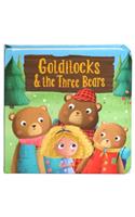 Goldilocks and the Three Bears