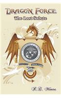 Dragon Force