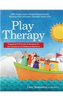 Play Therapy