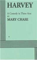 Harvey