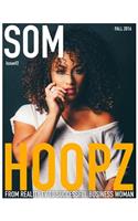SOM Magazine