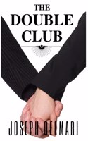 The Double Club