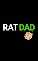 Rat Dad
