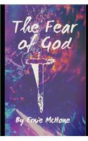 The Fear of God