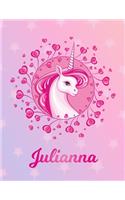 Julianna