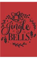 Jingle Bells