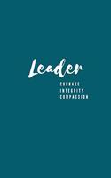 Leader