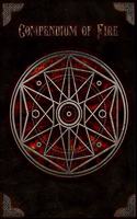 Compendium of Fire