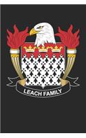 Leach