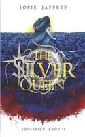 The Silver Queen