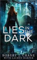 Lies in the Dark: (4 Liars and Vampires)