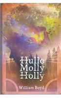 Hullo Molly Holly