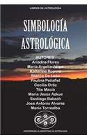 Simbologia Astrologica