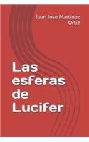 Las Esferas de Lucifer