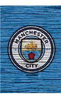 Manchester City Diary