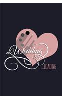 Wedding Loading