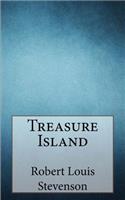 Treasure Island