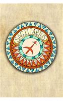 Sagittarius