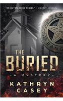 The Buried