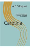 Carolina