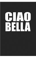 Ciao Bella