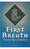 First Breath