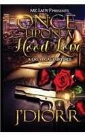 Once Upon a Hood Love