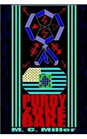 Purdy Zone Bake