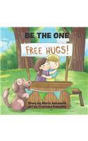 Be The One