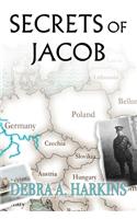 Secrets of Jacob