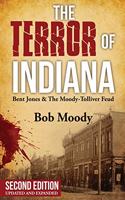 Terror of Indiana