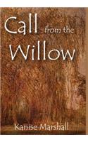 Call from the Willow