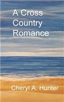 Cross Country Romance