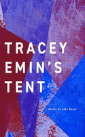 Tracey Emin's Tent