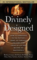 Divinely Designed