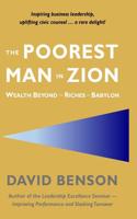 Poorest Man in Zion