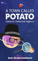 Town Called Potato