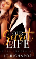 Our Secret Life