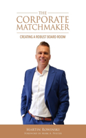 Corporate Matchmaker