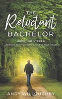 Reluctant Bachelor