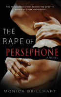 Rape of Persephone